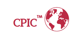 CPIC Immigration